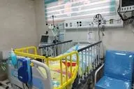 پیشنهاد درمان رایگان کودکان زیر هفت سال بر اساس دهک‌های درآمدی
