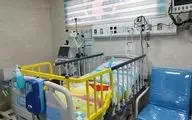 پیشنهاد درمان رایگان کودکان زیر هفت سال بر اساس دهک‌های درآمدی
