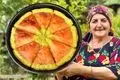 باقلوای پسته‌ ای روستایی: طرز تهیه سنتی و خوشمزه