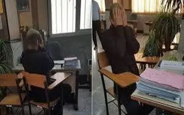  3 روزنه برای آزادی حمید صفت 