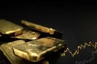 قیمت طلا امروز پنجشبه 15 خرداد 1404 (گرم و مثقال 18 عیار، اونس جهانی)