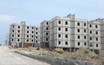 با روش خود مالکی چگونه می شود صاحب مسکن شد؟

