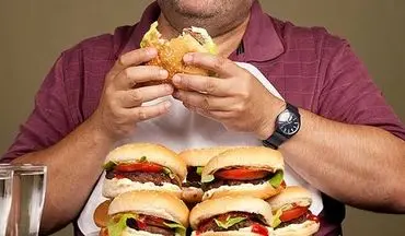 اگر اهل کالری شماری غذاهایتان هستید بخوانید