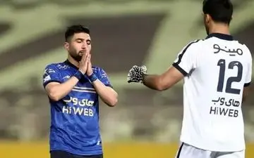 احتمال بازگشت دو استقلالی قوت گرفت