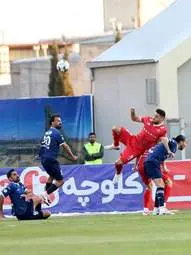 photo_2026-02-14_23-29-21