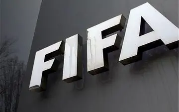 نامه خطرناک فیفا برای فدراسیون فوتبال/ دلیل عدم پرداخت پول این مربی چیست؟