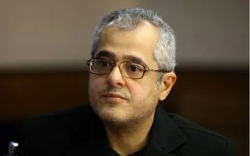 طرح «هنر برای همه» وارد فاز جدید شد/ تخفیف در اجاره تالارها