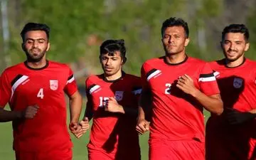 گل گهر مدافع تراکتورسازی را جذب کرد