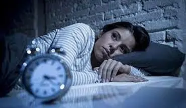 چرا زنان 2 برابر مردان دچار بی‌خوابی می‌شوند؟ دلایل را بدانید 