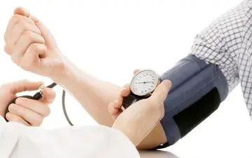 با این گیاه کنترل فشار خون کار سختی نیست