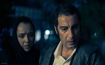 زمان اکران عمومی برادران لیلا اعلام شد