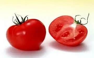 با بمب ویتامین و مواد معدنی آشنا شوید