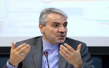  حذف یارانه نقدی در استانها سلیقه‌ای نخواهد بود/دولت ضوابط را تعیین می‌کند