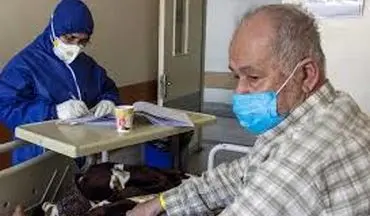 روش‌های مراقبت از بیماران کرونا پس از ترخیص از بیمارستان