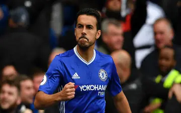 جدایی هافبک چلسی از تور پیش فصل چلسی 