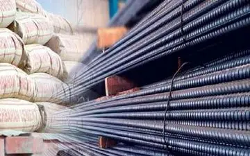 قیمت جدید مصالح ساختمانی در بازار / گچ و سیمان کیلویی چند؟ 