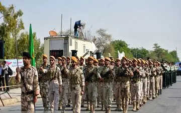 صدور 100 هزار گواهینامه مهارتی برای سربازان/ امکان بیمه و اشتغال سربازان