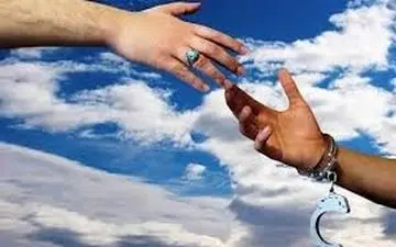 40 زندانی با جرائم مالی و غیرعمد آزاد شدند