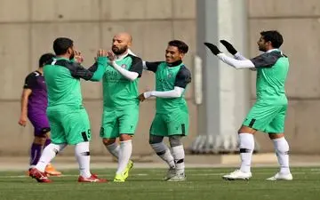 پیروزی ویستا توربین برابر آلومینیوم