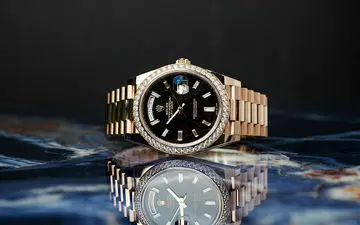 ساعت مچی چه مارکی خوبه