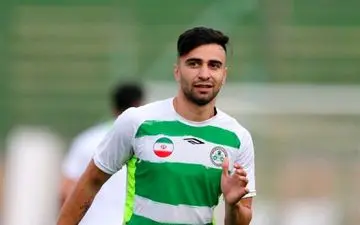 مطهری: ذوب آهن را به جایگاه اصلی اش در بالای جدول بر می گردانیم