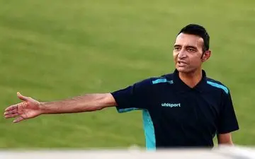  عنایتی: بازی‌های اول لیگ خیلی سخت است چون تیم‌ها از هم شناخت ندارند/ استقلال سخت‌کوش و جنگنده است