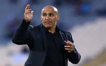 یک شایعه عجیب درباره عدم برکناری منصوریان!