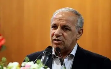 استخدام گسترده در ادارات