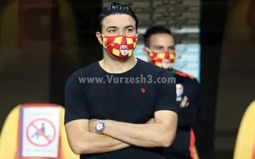 پنجره بسته چالش اصلی فولاد آسیایی