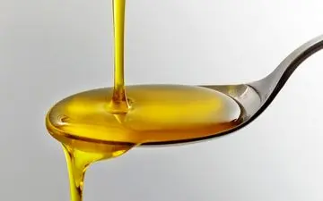 آشنایی با چند خاصیت شگفت‌انگیز روغن کرچک