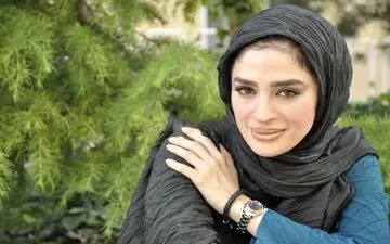 بازیگری توانا با عمری کوتاه ولی پربار