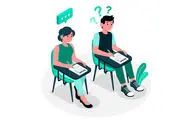 آشنایی با بهترین تکنیک‌های جمع بندی برای شب کنکور