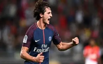 یاغی PSG ماندنی شد؟