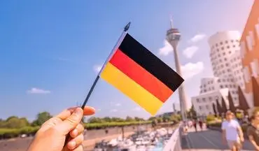 روش های اخذ اقامت آلمان برای ایرانیان