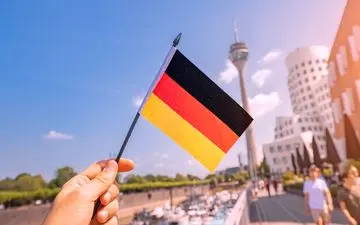 روش های اخذ اقامت آلمان برای ایرانیان