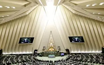 شرایط جدید استخدام نیرو در سال ۱۴۰۴ 

