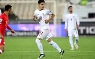 ملی پوش جوان به استقلال چراغ سبز داد