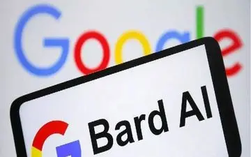 هوش مصنوعی بارد گوگل حالا می‌تواند پاسخ سؤالات را به‌تدریج برای شما تایپ کند
