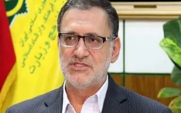  آخرین اقدامات سازمان حج و زیارت برای اعزام حجاج ایرانی