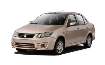 قیمت جدید ساینا اتوماتیک مشخص شد + جدول کارخانه و بازار آزاد
