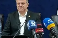 رونمایی از ۵ دستاورد جدید و راه‌اندازی شهرک فناوری در دستور کار جهاد دانشگاهی