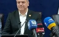 رونمایی از ۵ دستاورد جدید و راه‌اندازی شهرک فناوری در دستور کار جهاد دانشگاهی