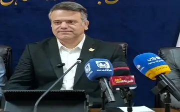 رونمایی از ۵ دستاورد جدید و راه‌اندازی شهرک فناوری در دستور کار جهاد دانشگاهی