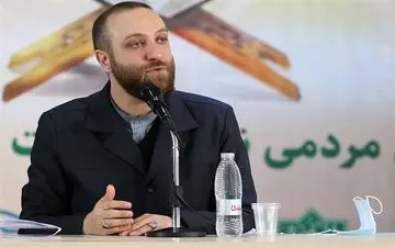 برگزاری مهمانی ۱۰ کیلومتری غدیر + جزئیات