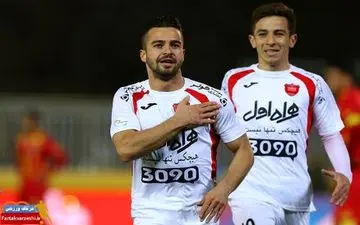 مسلمان و سروش رفیعی می توانند به تیم ملی کمک کنند