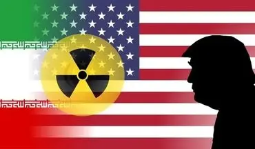 واشنگتن پست: اروپا به دنبال احیای گفت‌وگوها با ایران؛ دشواری مذاکرات در پی حمله آمریکا