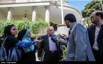  سرمایه‌گذاری ۲ میلیارد دلاری توتال این‌ بار در بخش پتروشیمی 