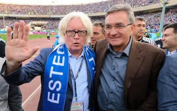 برانکو و شفر، برنده‌های نقل‌و‌انتقالات زمستانی