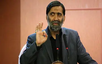 مدیرعامل باشگاه تراکتورسازی از پرداخت 11 میلیاردی به طلبکاران خبر داد