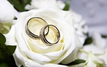 چرایی تمایل جوانان به تجردگرایی 